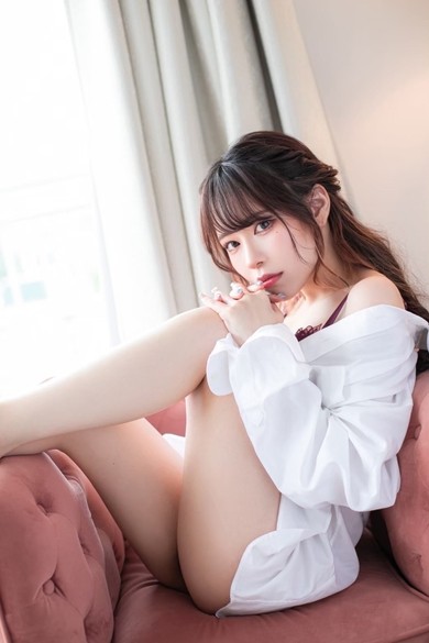 萌愛 もえか